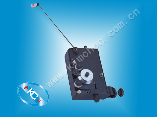 機(jī)械張力器生產(chǎn)廠家 機(jī)械張力器生產(chǎn)廠家
